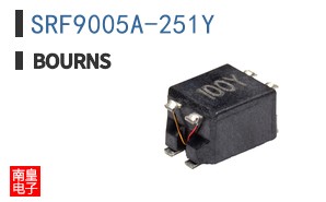 SRF9005A-251Y
