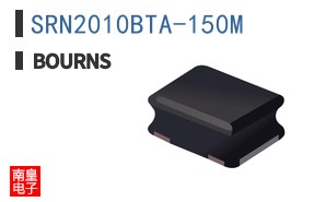 SRN2010BTA-150M