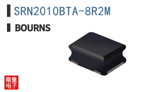 SRN2010BTA-8R2M