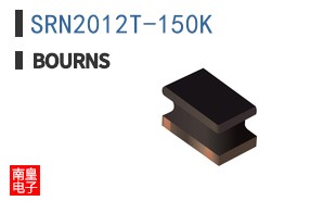 SRN2012T-150K