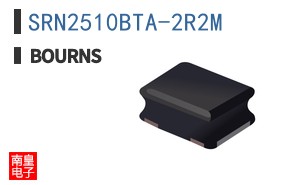 SRN2510BTA-2R2M