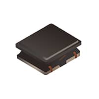 SRN2510F-R68M|BOURNSԪ