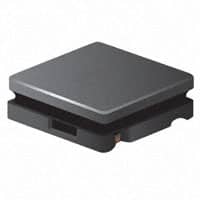 SRN3010-220M|BOURNS����Ԫ��