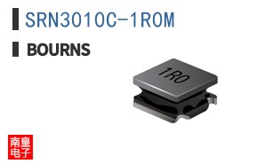 SRN3010C-1R0M