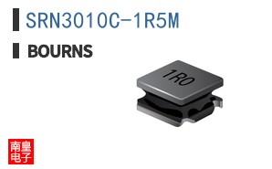 SRN3010C-1R5M