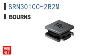 SRN3010C-2R2M
