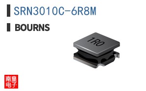 SRN3010C-6R8M