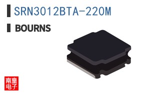 SRN3012BTA-220M