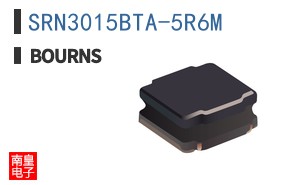 SRN3015BTA-5R6M
