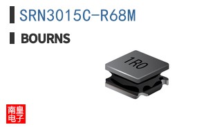 SRN3015C-R68M