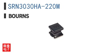 SRN3030HA-220M