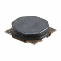 SRN4012-R47M|BOURNS����Ԫ��