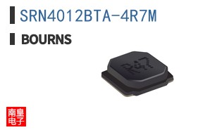 SRN4012BTA-4R7M