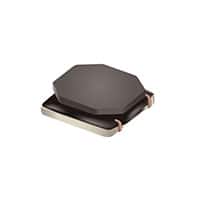 SRN4012TA-150M|BOURNS