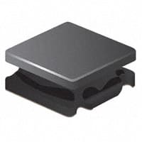 SRN4018-1R5Y|BOURNS����Ԫ��