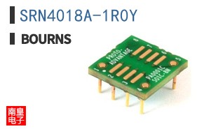 SRN4018A-1R0Y