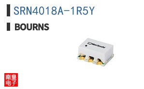 SRN4018A-1R5Y