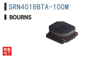 SRN4018BTA-100M