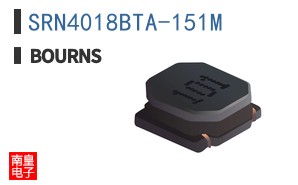 SRN4018BTA-151M