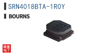 SRN4018BTA-1R0Y