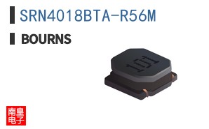 SRN4018BTA-R56M