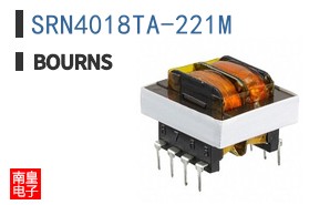 SRN4018TA-221M