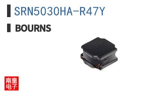 SRN5030HA-R47Y
