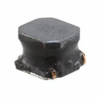 SRN5040-4R7M|BOURNS����Ԫ��