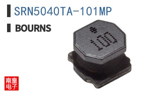 SRN5040TA-101MP