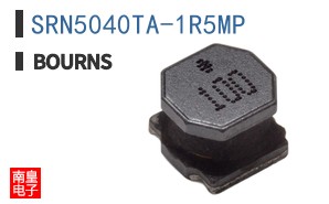 SRN5040TA-1R5MP