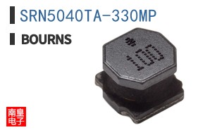 SRN5040TA-330MP
