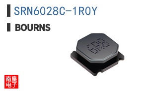 SRN6028C-1R0Y