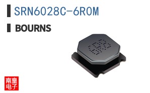 SRN6028C-6R0M