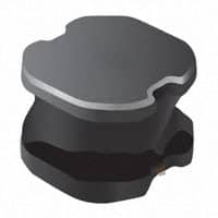 SRN6045-8R2Y|BOURNS����Ԫ��