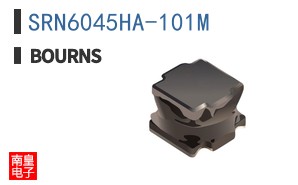 SRN6045HA-101M