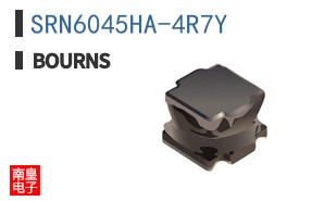SRN6045HA-4R7Y