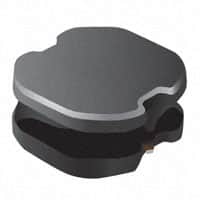 SRN8040-101M|BOURNS����Ԫ��