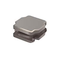 SRN8040TA-1R4Y|BOURNS