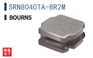 SRN8040TA-8R2M