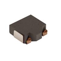 SRP0310-2R2K|BOURNS电子元件