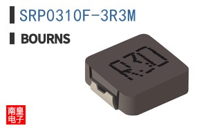 SRP0310F-3R3M
