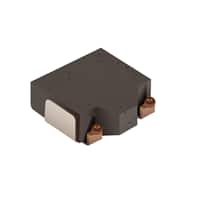 SRP0315-1R5K|BOURNS����Ԫ��