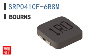 SRP0410F-6R8M