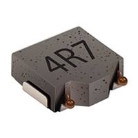 SRP0415-100K|BOURNS����Ԫ��