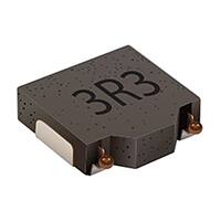 SRP0520-1R0KοͼƬ