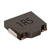 SRP0612-4R7K|BOURNS电子元件