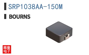 SRP1038AA-150M