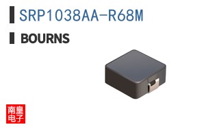 SRP1038AA-R68M