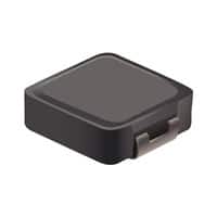 SRP1038C-150M|BOURNS����Ԫ��