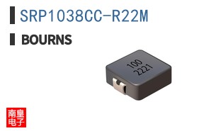 SRP1038CC-R22M